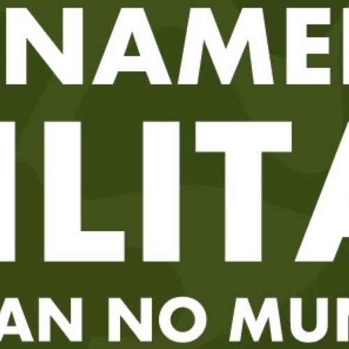 Quatis vai receber operação militar da Aman na próxima semana